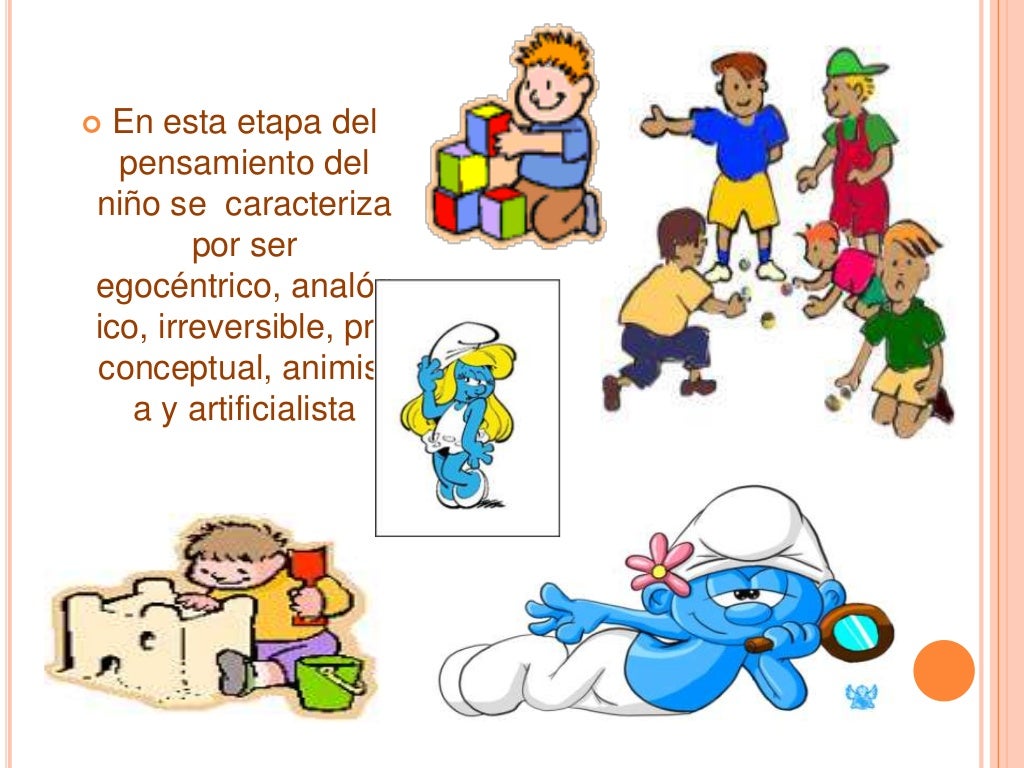 metabolismo anaerobico lactico medicina natural
