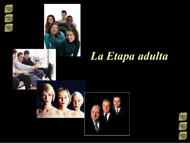 La piel problemática sobre la persona del tiempo