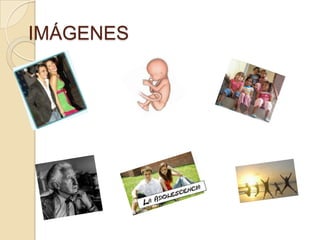 IMÁGENES
 