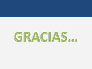 Etapas del desarrollo humano escolar