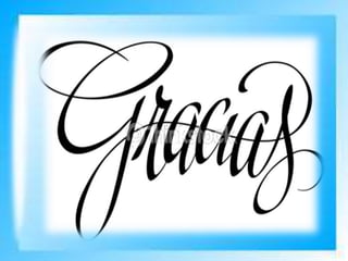 Etapas del desarrollo psicose xual