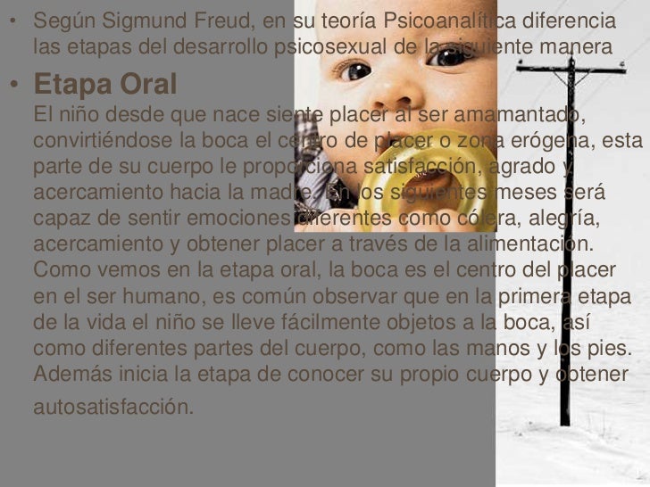 Quitar el hongo de la uña