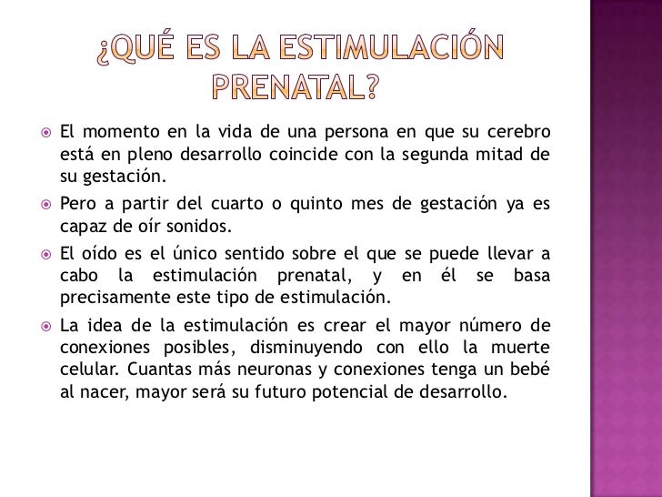 Los dolores que tiran en la espalda al embarazo de 38 semanas