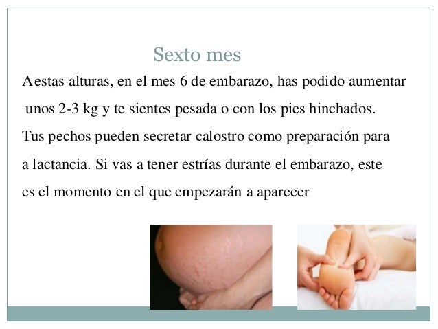 Como aumentar el pecho la tintura del lúpulo