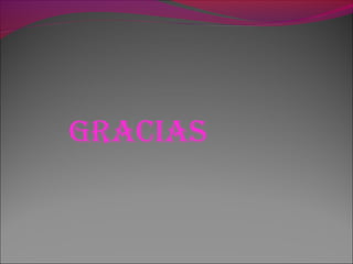 GraciaS
 