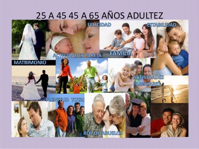 Etapas del ser_humano_collage