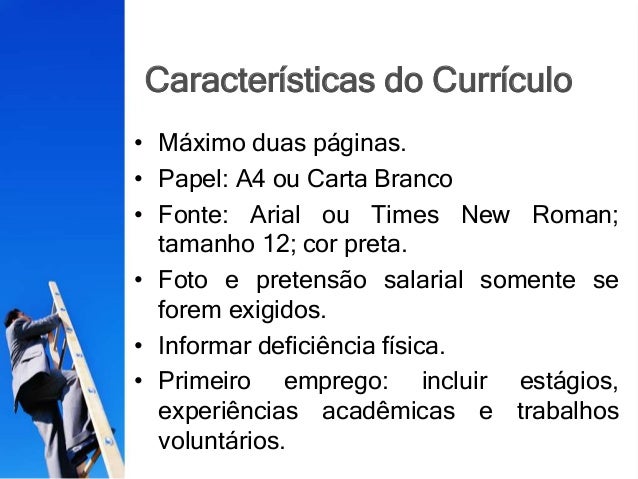 Etapas do Processo Seletivo Etapas do Processo Seletivo