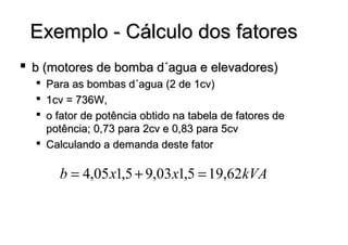 =+=
 
