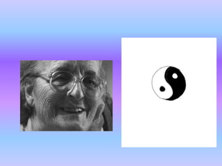 Etapas kubler ross