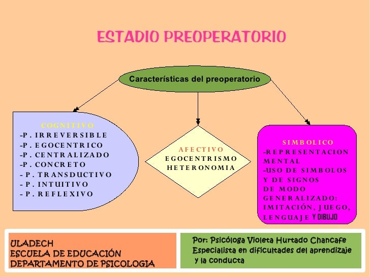 Etapas Del Mtodo Cientfico Quieres Saber Cuantas Son Y