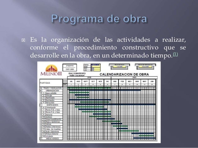 Etapas preliminares en construccion de una vivienda
