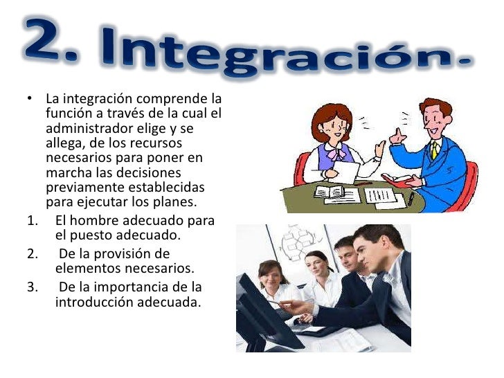 Etapas y principios de direccion alma karen