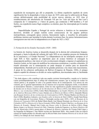 Leronso Remy ETAPAS Y PROCESOS EN LA HISTORIA DE AMÉRICA LATINA.pdf