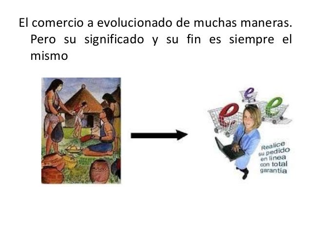 Los piratas informáticos violan la empresa de marketing por correo  electrónico Mailchimp para lanzar estafas de