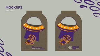 MOCKUPS
DIGITAIS
 