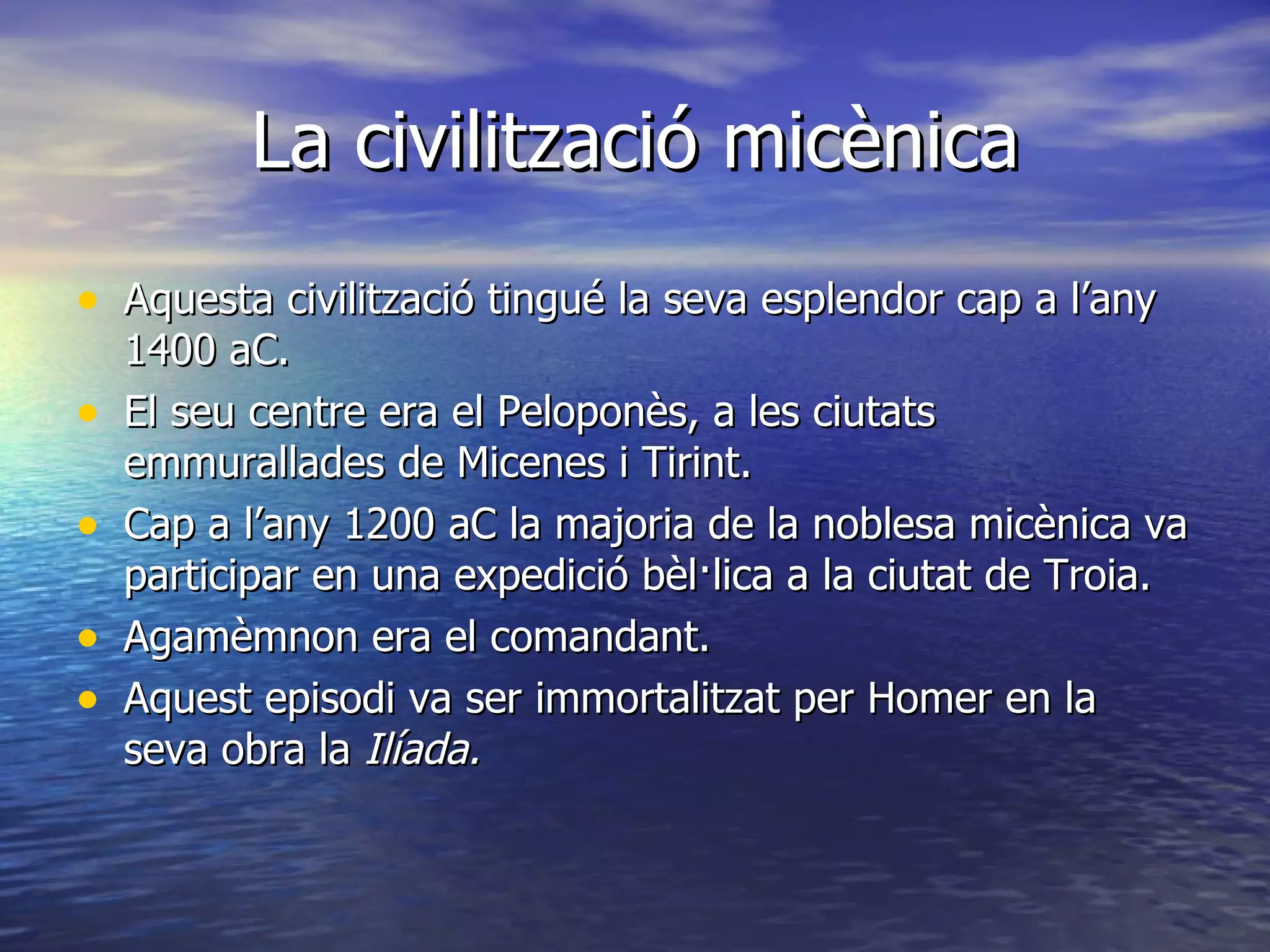 etapes-de-la-civilitzaci-grega-ppt
