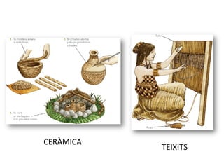 ䷡Àѱ䴡
           TEIXITS
 