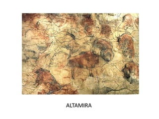 ALTAMIRA
 