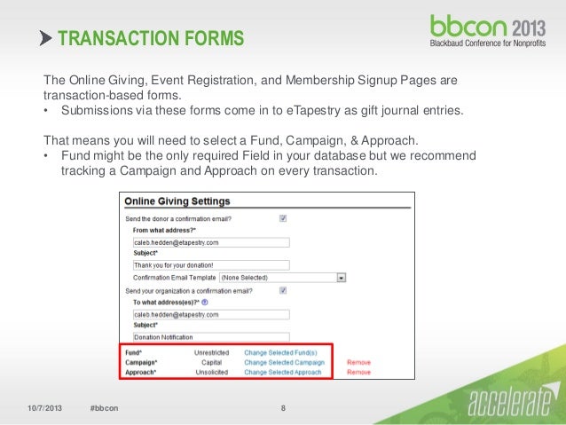 etapestrys diy online forms diy will template