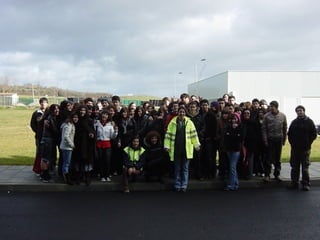 Etar 1203697829393634-3