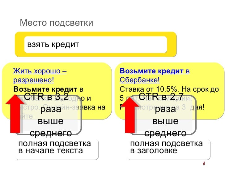 Как сделать работу эффективнее фото 80