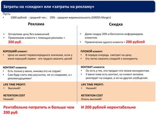 1990 – Canadian Television