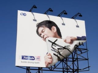 How to keep sales up with Etarget