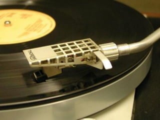 How to keep sales up with Etarget