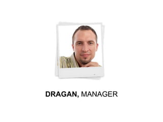 How to keep sales up with Etarget