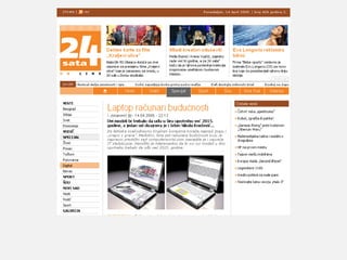 How to keep sales up with Etarget