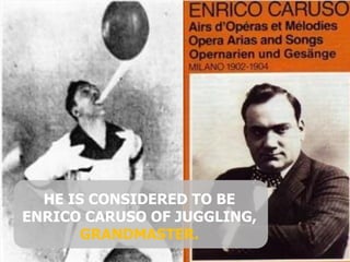 How to keep sales up with Etarget