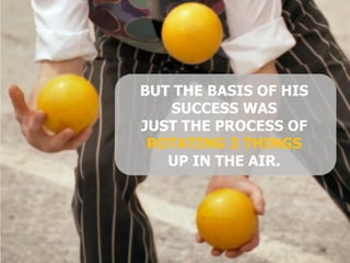 How to keep sales up with Etarget