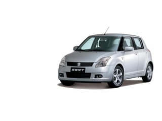 How to keep sales up with Etarget