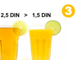 How to keep sales up with Etarget