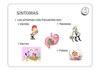 Etas