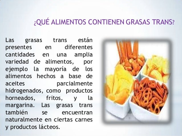 El aceite del enebro del baño para el adelgazamiento