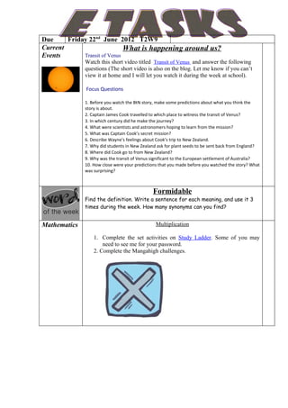 5 Surprising Synonyms for "Backyard" to Elevate Your Vocabulary