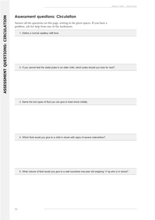 ETAT.pdf