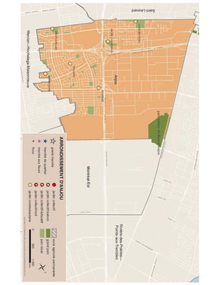Etat agriculture urbaine arrondissement anjou.pdf