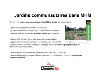Etat agriculture urbaine arrondissement mercier hochelaga.pdf