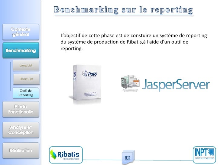 Sage Ligne 100 V 15 Serial