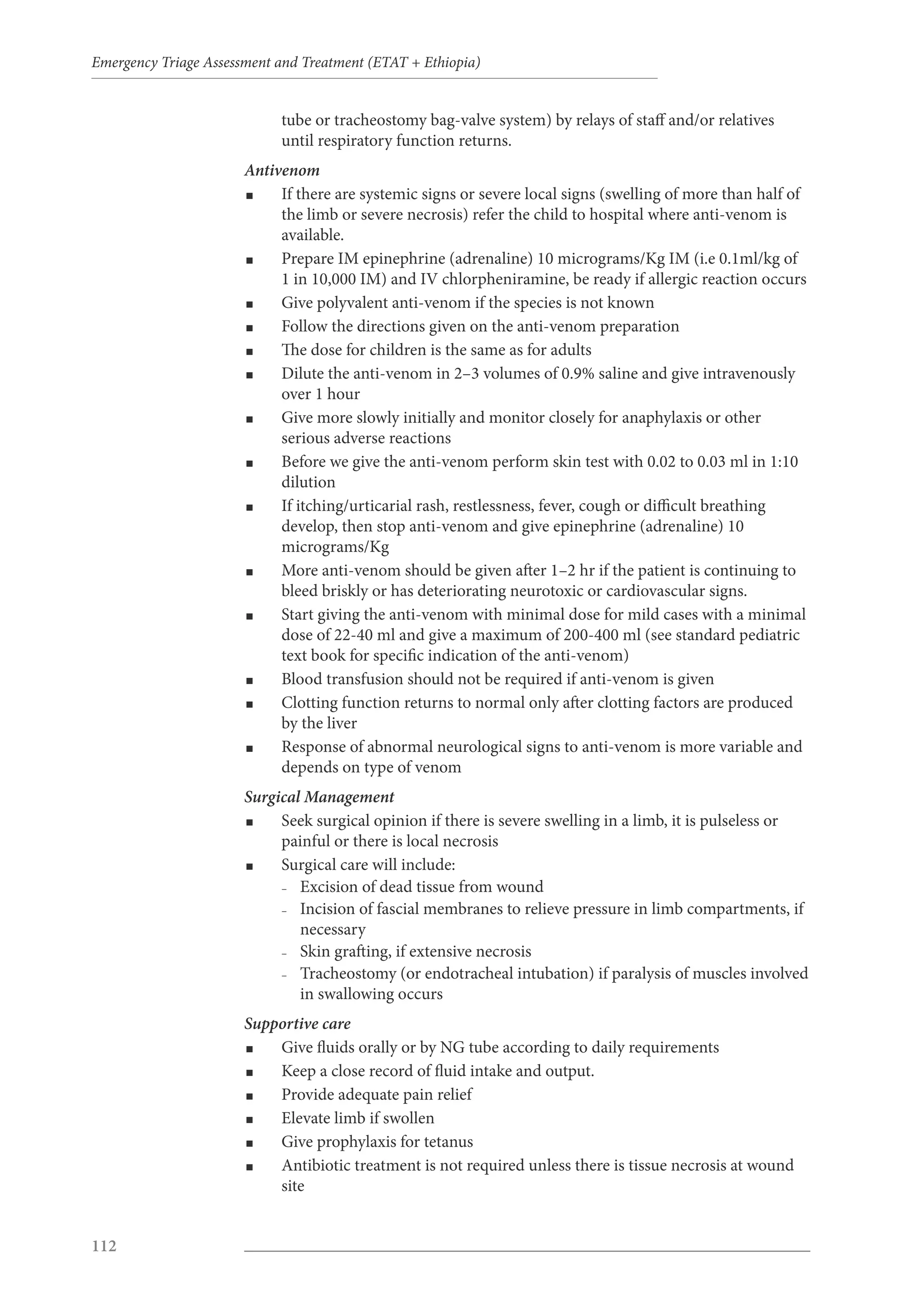 Etat ethiopia manual May_20_2014_print (1) (1) | PDF