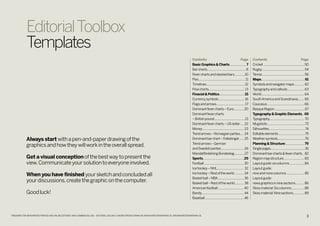 Etb Project Examples ETB - Templates | PDF