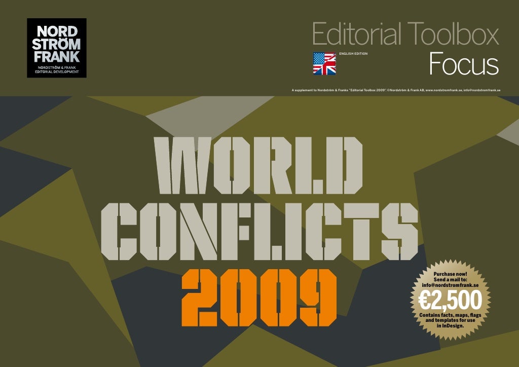 etb-focus-world-conflicts-english