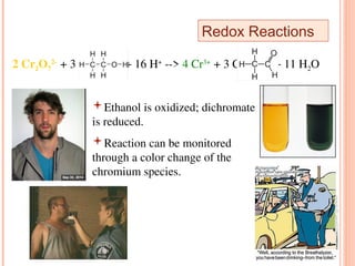 electron transport chain, oxidative phosphorylation ETC.ppt