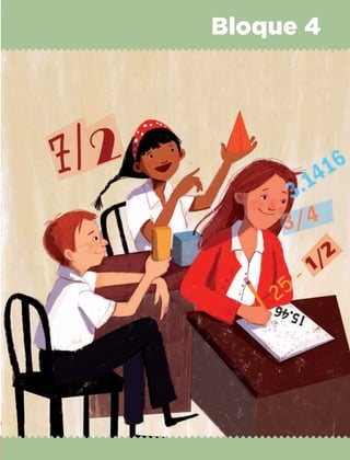 Sexto grado |
Bloque 4
DESAFIO-DOCENTE-6-final.indd 175 27/06/13 11:48
 