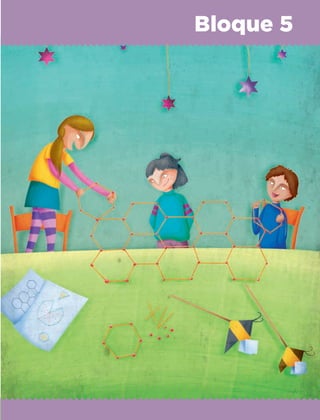 Sexto grado |
Bloque 5
DESAFIO-DOCENTE-6-final.indd 219 27/06/13 11:49
 