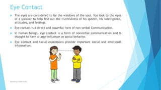 Dynamic of Communication | PPT