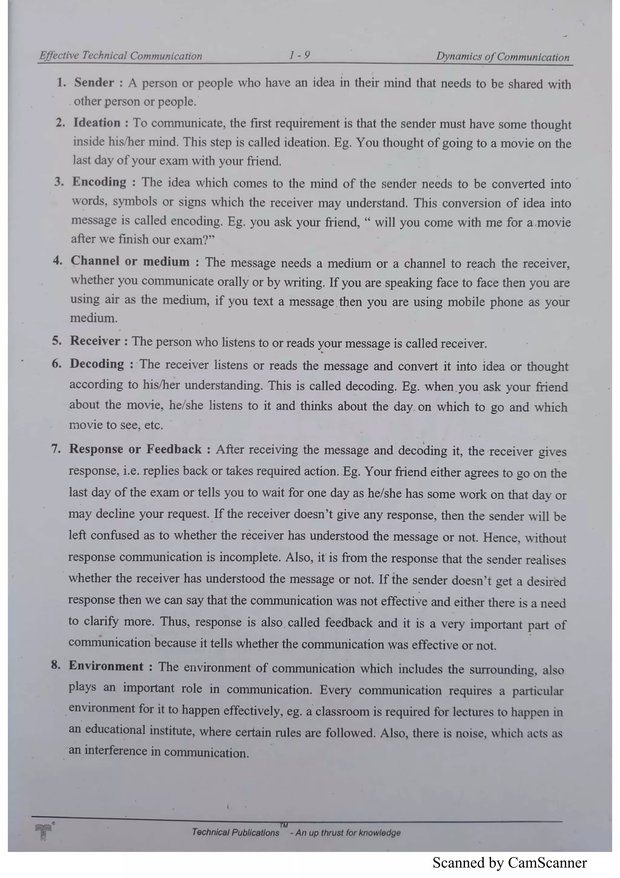 Scanned by CamScanner
 