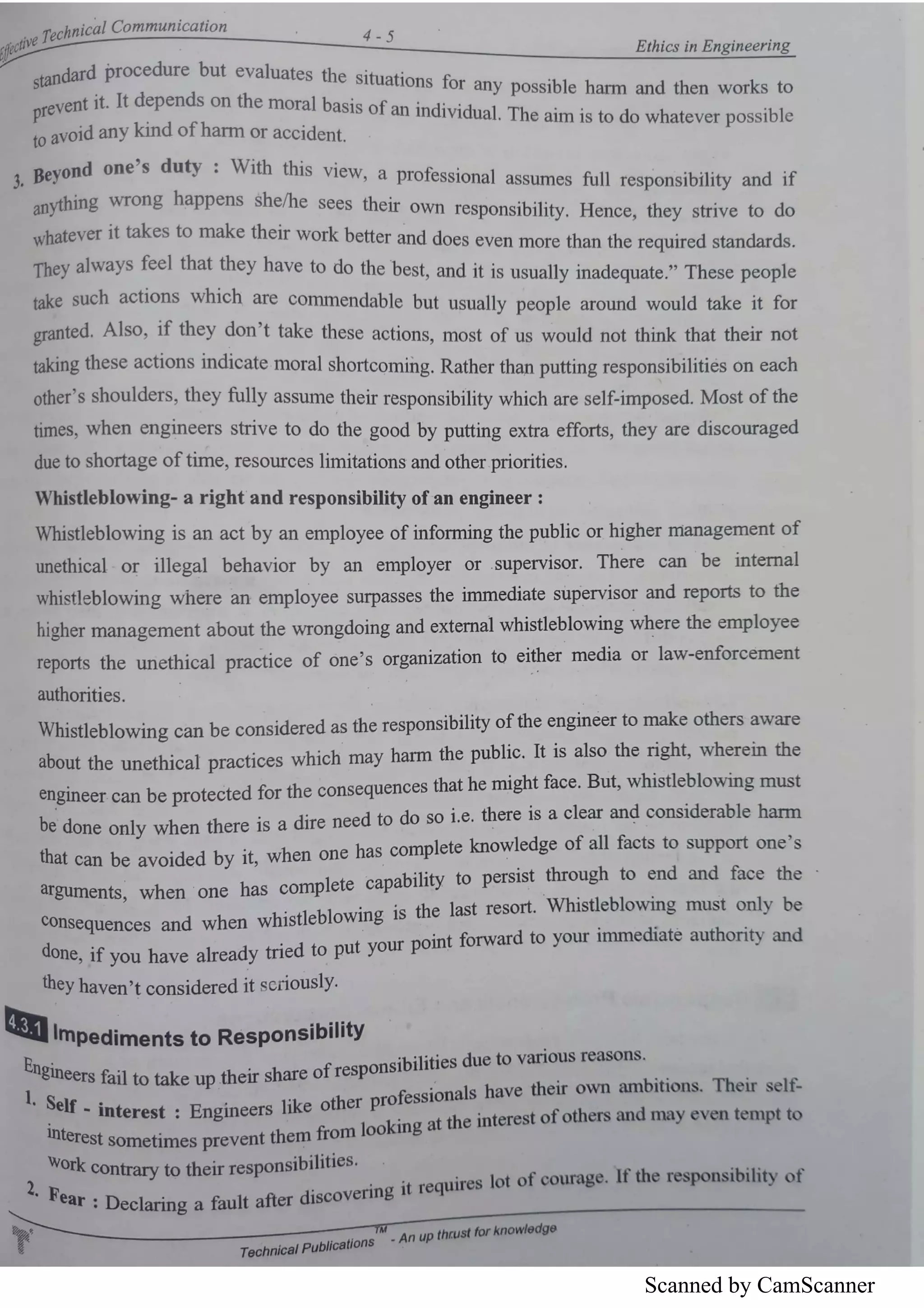 Scanned by CamScanner
 